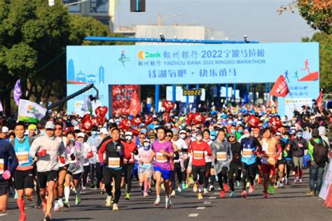 1553757721267968.jpg 华体会体育
